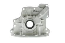 AISIN OPVG-702